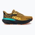 Мъжки обувки за бягане HOKA Challenger ATR 7 honey/black 2
