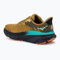Мъжки обувки за бягане HOKA Challenger ATR 7 honey/black 3
