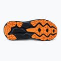 Мъжки обувки за бягане HOKA Challenger ATR 7 honey/black 4