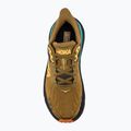 Мъжки обувки за бягане HOKA Challenger ATR 7 honey/black 5