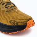 Мъжки обувки за бягане HOKA Challenger ATR 7 honey/black 7