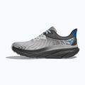 Мъжки обувки за бягане HOKA Challenger ATR 7 outer orbit/hoka blue 3