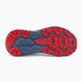 Дамски обувки за бягане HOKA Challenger ATR 7 obsidian/anchor 4