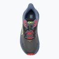 Дамски обувки за бягане HOKA Challenger ATR 7 obsidian/anchor 5