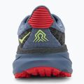 Дамски обувки за бягане HOKA Challenger ATR 7 obsidian/anchor 6