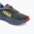Дамски обувки за бягане HOKA Challenger ATR 7 obsidian/anchor 7