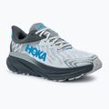 Мъжки обувки за бягане HOKA Challenger ATR 7 Wide outer orbit/hoka blue