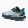 Мъжки обувки за бягане HOKA Challenger ATR 7 Wide outer orbit/hoka blue 3