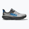 Мъжки обувки за бягане HOKA Challenger ATR 7 Wide outer orbit/hoka blue 9