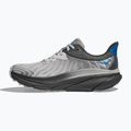 Мъжки обувки за бягане HOKA Challenger ATR 7 Wide outer orbit/hoka blue 10