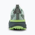 Мъжки обувки за бягане HOKA Challenger 7 GTX aloe vera/lettuce 6