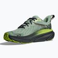 Мъжки обувки за бягане HOKA Challenger 7 GTX aloe vera/lettuce 11