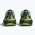 Мъжки обувки за бягане HOKA Challenger 7 GTX aloe vera/lettuce 14