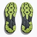 Мъжки обувки за бягане HOKA Challenger 7 GTX aloe vera/lettuce 15