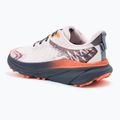 Дамски обувки за бягане HOKA Challenger 7 GTX cosmic pearl/galaxy 3