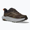 Мъжки туристически обувки HOKA Anacapa 2 Low GTX deep umber/stardust 8