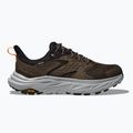 Мъжки туристически обувки HOKA Anacapa 2 Low GTX deep umber/stardust 9