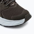 Мъжки туристически обувки HOKA Anacapa 2 Low GTX deep umber/stardust 7