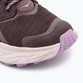 Дамски туристически обувки Hoka Anacapa 2 Low GTX smokeky quartz/cosmic pearl 7