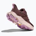 Дамски туристически обувки Hoka Anacapa 2 Low GTX smokeky quartz/cosmic pearl 13