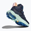 Дамски туристически обувки HOKA Anacapa 2 Mid GTX varsity navy/aqua breeze 13