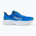 Мъжки обувки за бягане HOKA Mach 6 electric cobalt/varsity navy 2