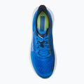 Мъжки обувки за бягане HOKA Mach 6 electric cobalt/varsity navy 5