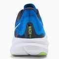 Мъжки обувки за бягане HOKA Mach 6 electric cobalt/varsity navy 6