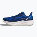 Мъжки обувки за бягане HOKA Mach 6 electric cobalt/varsity navy 10