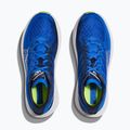 Мъжки обувки за бягане HOKA Mach 6 electric cobalt/varsity navy 15