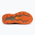 Мъжки обувки за бягане HOKA Speedgoat 6 Anique olive/squash 4