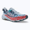 Мъжки обувки за бягане HOKA Speedgoat 6 gull/stormy skies