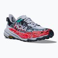 Мъжки обувки за бягане HOKA Speedgoat 6 gull/stormy skies 8