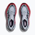 Мъжки обувки за бягане HOKA Speedgoat 6 gull/stormy skies 15