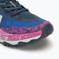 Мъжки обувки за бягане HOKA Speedgoat 6 stormy skies/aqua breeze 7