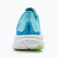 Дамски обувки за бягане HOKA Mach 6 cloudless/waterpark 6