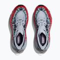 Дамски обувки за бягане HOKA Speedgoat 6 gull/stormy skies 12