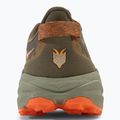 Мъжки обувки за бягане HOKA Speedgoat 6 Wide antique olive/squash 6