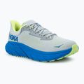 Мъжки обувки за бягане HOKA Arahi 7 stardust/electric cobalt