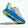 Мъжки обувки за бягане HOKA Arahi 7 stardust/electric cobalt 13