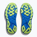 Мъжки обувки за бягане HOKA Arahi 7 stardust/electric cobalt 14