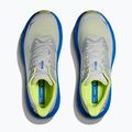 Мъжки обувки за бягане HOKA Arahi 7 stardust/electric cobalt 15