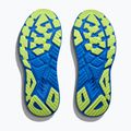 Мъжки обувки за бягане HOKA Arahi 7 Wide stardust/electric cobalt 14