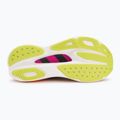 Мъжки обувки за бягане HOKA Skyward X black/electric aqua 4