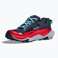 Дамски обувки за бягане Hoka Torrent 4 skies/cerise 9