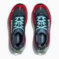 Дамски обувки за бягане Hoka Torrent 4 skies/cerise 12