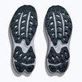 Дамски обувки за бягане Hoka Torrent 4 skies/cerise 14