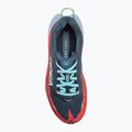 Дамски обувки за бягане Hoka Torrent 4 skies/cerise 5