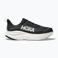 Мъжки обувки за бягане HOKA Skyflow black/white 2