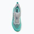 Мъжки обувки за бягане HOKA Skyflow stellar grey/shoreline 5